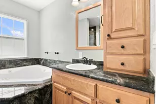 72 Mar Monte Ave, La Selva Beach, CA 95076 - Photo 35