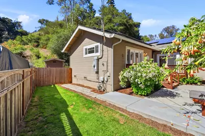 72 Mar Monte Ave, La Selva Beach, CA 95076 - Photo 47