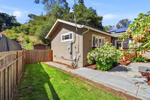 72 Mar Monte Ave, La Selva Beach, CA 95076 - Photo 47