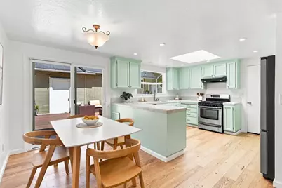 72 Mar Monte Ave, La Selva Beach, CA 95076 - Photo 11