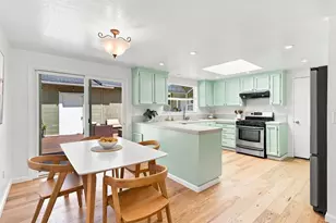 72 Mar Monte Ave, La Selva Beach, CA 95076 - Photo 11