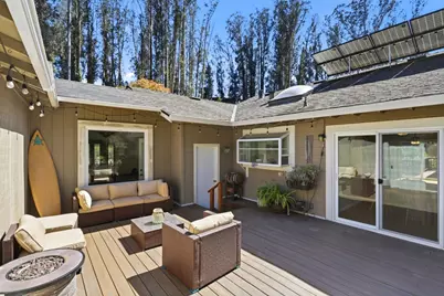 72 Mar Monte Ave, La Selva Beach, CA 95076 - Photo 41