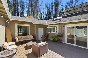 72 Mar Monte Ave, La Selva Beach, CA 95076 - Photo 41