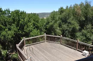 17590 Holiday Dr, Morgan Hill, CA 95037 - Photo 13