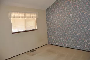 17590 Holiday Dr, Morgan Hill, CA 95037 - Photo 9