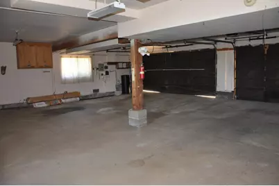17590 Holiday Dr, Morgan Hill, CA 95037 - Photo 15