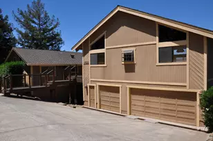 17590 Holiday Dr, Morgan Hill, CA 95037 - Photo 1