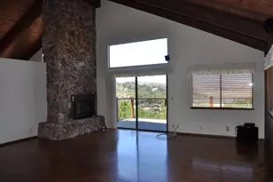17590 Holiday Dr, Morgan Hill, CA 95037 - Photo 3