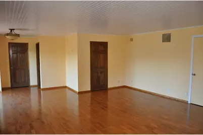 17590 Holiday Dr, Morgan Hill, CA 95037 - Photo 13