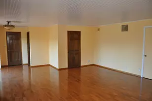 17590 Holiday Dr, Morgan Hill, CA 95037 - Photo 13