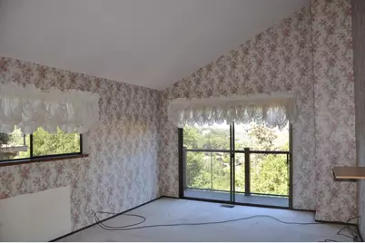 17590 Holiday Dr, Morgan Hill, CA 95037 - Photo 7