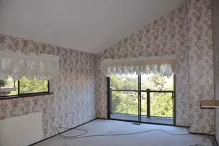 17590 Holiday Dr, Morgan Hill, CA 95037 - Photo 7