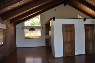17590 Holiday Dr, Morgan Hill, CA 95037 - Photo 5