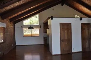 17590 Holiday Dr, Morgan Hill, CA 95037 - Photo 5
