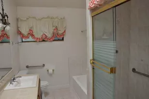 17590 Holiday Dr, Morgan Hill, CA 95037 - Photo 7
