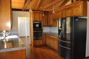 17590 Holiday Dr, Morgan Hill, CA 95037 - Photo 5