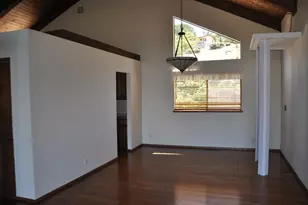 17590 Holiday Dr, Morgan Hill, CA 95037 - Photo 3