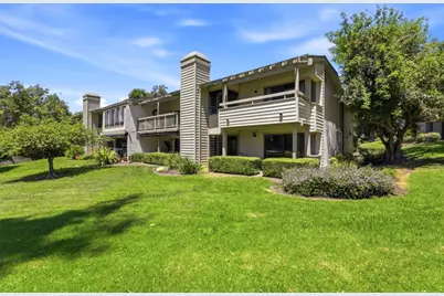 7229 Via Sendero, San Jose, CA 95135 - Photo 33