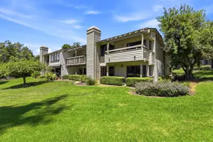 7229 Via-Sendero, San Jose, CA 95135 - Photo 33