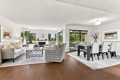 7229 Via Sendero, San Jose, CA 95135 - Photo 7