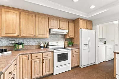7229 Via Sendero, San Jose, CA 95135 - Photo 9