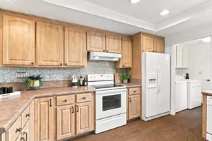 7229 Via-Sendero, San Jose, CA 95135 - Photo 9