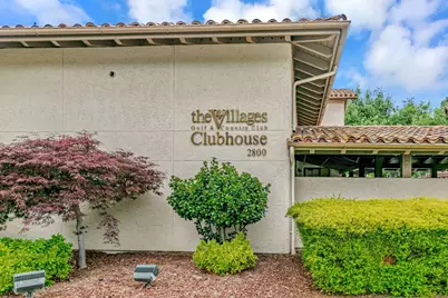 7229 Via Sendero, San Jose, CA 95135 - Photo 53