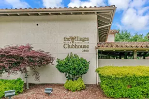 7229 Via-Sendero, San Jose, CA 95135 - Photo 53