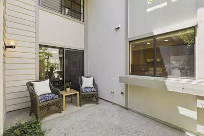 7229 Via Sendero, San Jose, CA 95135 - Photo 31