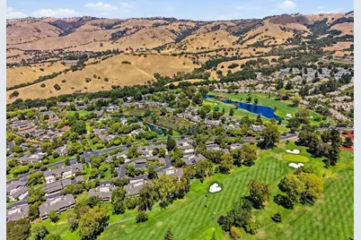 7229 Via Sendero, San Jose, CA 95135 - Photo 41