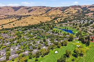 7229 Via-Sendero, San Jose, CA 95135 - Photo 41