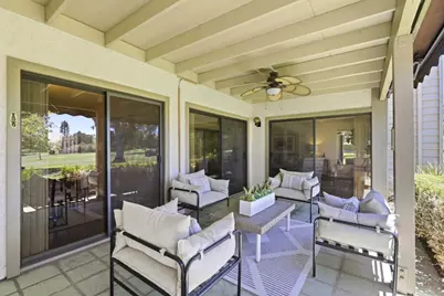 7229 Via Sendero, San Jose, CA 95135 - Photo 25
