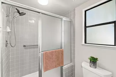 7229 Via Sendero, San Jose, CA 95135 - Photo 19