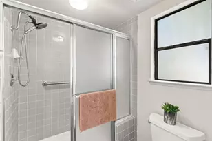 7229 Via-Sendero, San Jose, CA 95135 - Photo 19