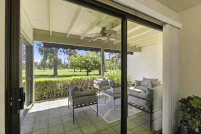 7229 Via Sendero, San Jose, CA 95135 - Photo 27