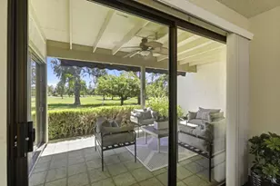 7229 Via-Sendero, San Jose, CA 95135 - Photo 27