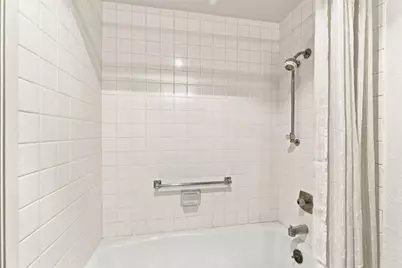 7229 Via Sendero, San Jose, CA 95135 - Photo 23
