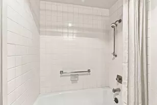 7229 Via-Sendero, San Jose, CA 95135 - Photo 23