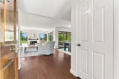 7229 Via Sendero, San Jose, CA 95135 - Photo 3