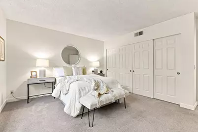 7229 Via Sendero, San Jose, CA 95135 - Photo 21