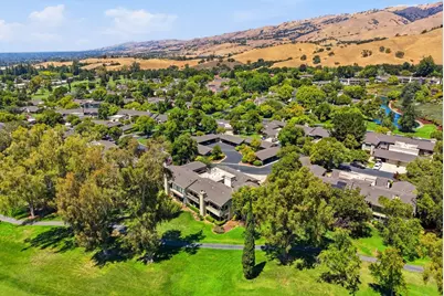 7229 Via Sendero, San Jose, CA 95135 - Photo 39