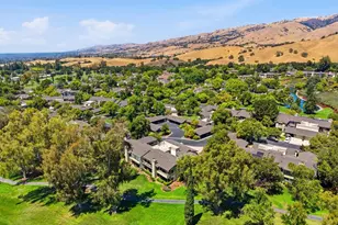 7229 Via-Sendero, San Jose, CA 95135 - Photo 39