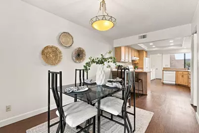 7229 Via Sendero, San Jose, CA 95135 - Photo 15