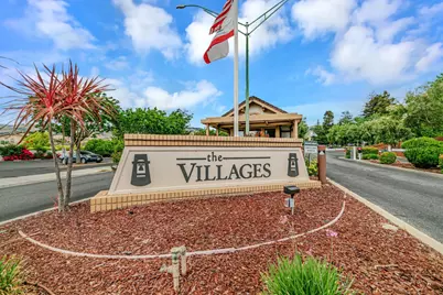 7229 Via Sendero, San Jose, CA 95135 - Photo 43