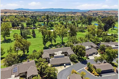 7229 Via Sendero, San Jose, CA 95135 - Photo 37