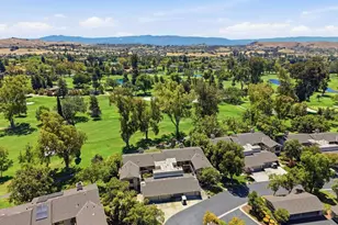 7229 Via-Sendero, San Jose, CA 95135 - Photo 37