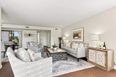 7229 Via Sendero, San Jose, CA 95135 - Photo 5