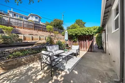 4308 Edison St, San Mateo, CA 94403 - Photo 29