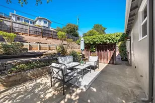 4308 Edison St, San Mateo, CA 94403 - Photo 29