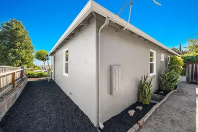 4308 Edison St, San Mateo, CA 94403 - Photo 27